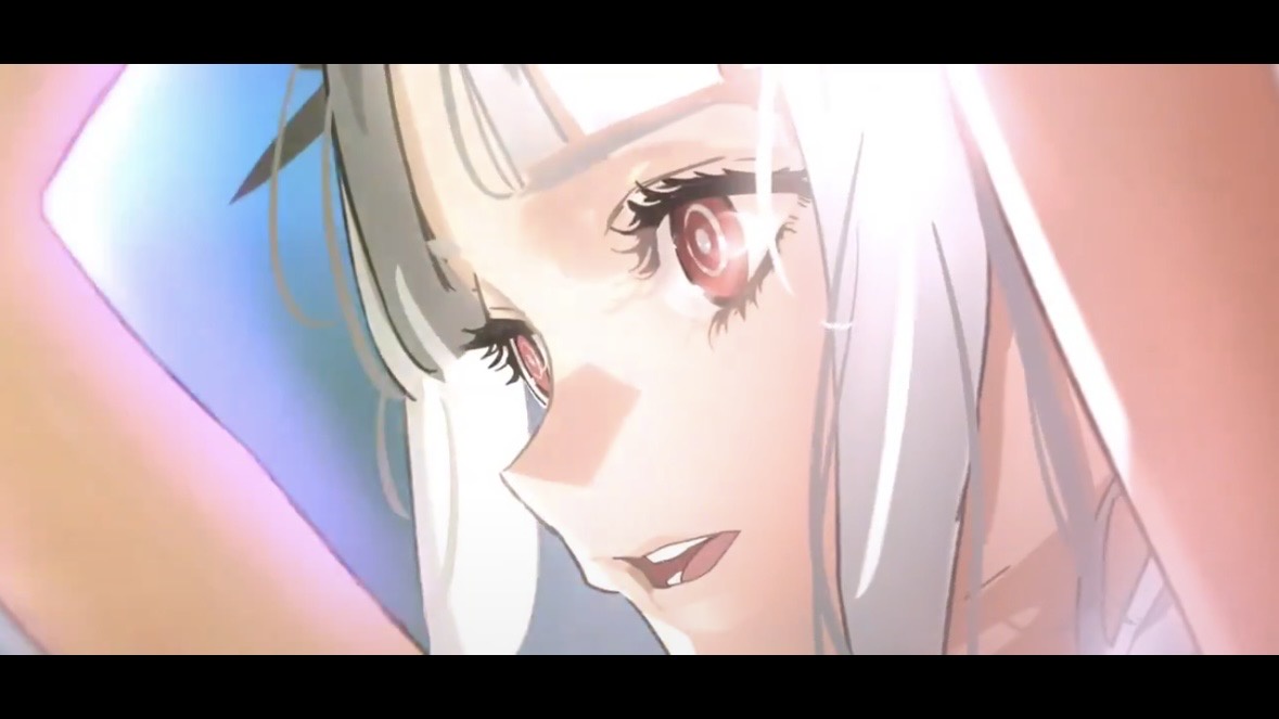 matomein 1777214116237