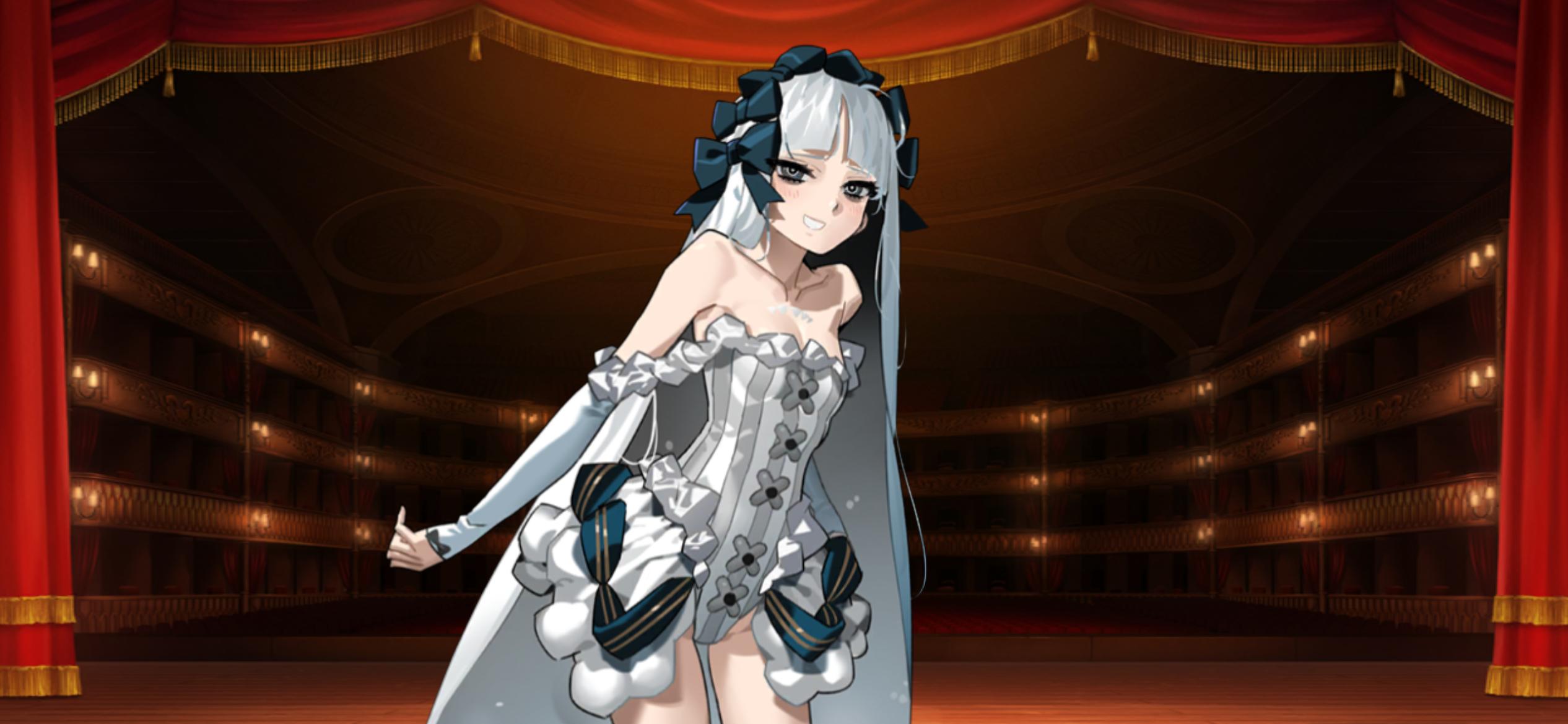 matomein 1777214736318