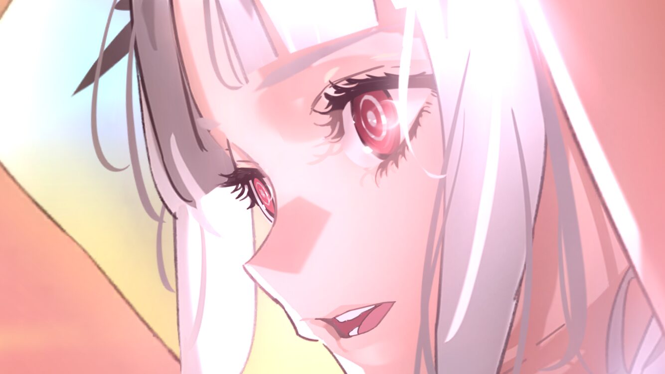 matomein 1777214880052