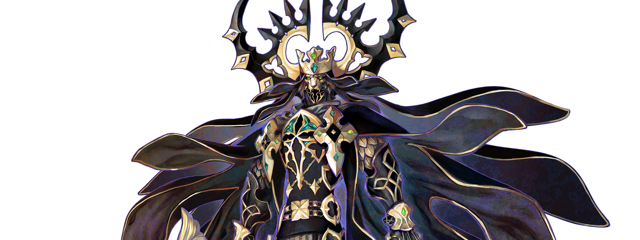 matomein 1777374171077