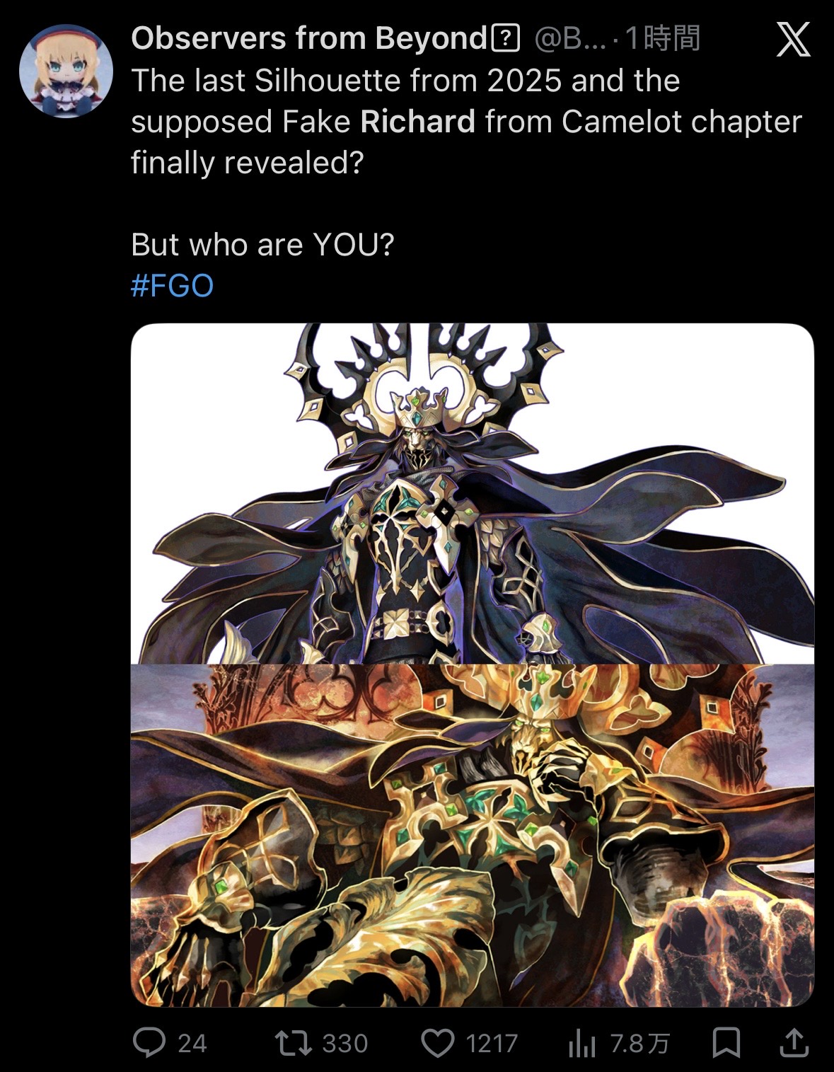 matomein 1777374427405