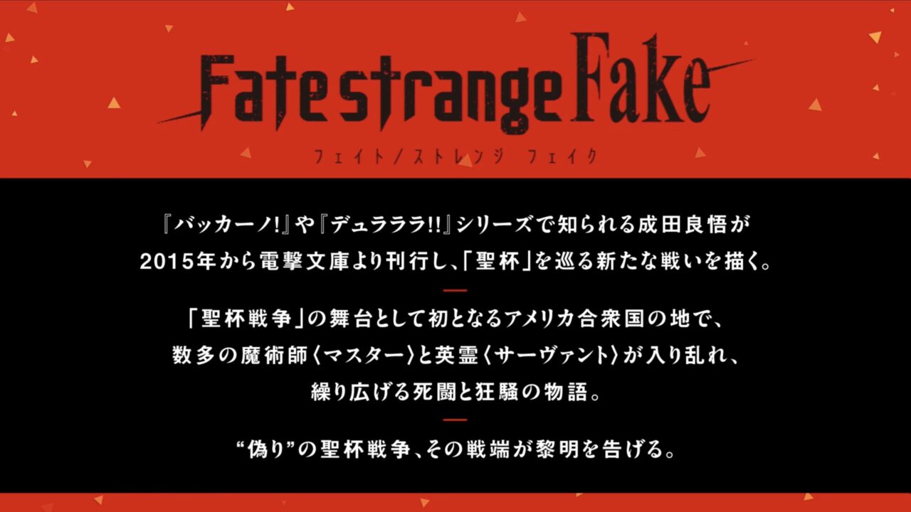 スクリーンショット 2026 04 25 18.52.51