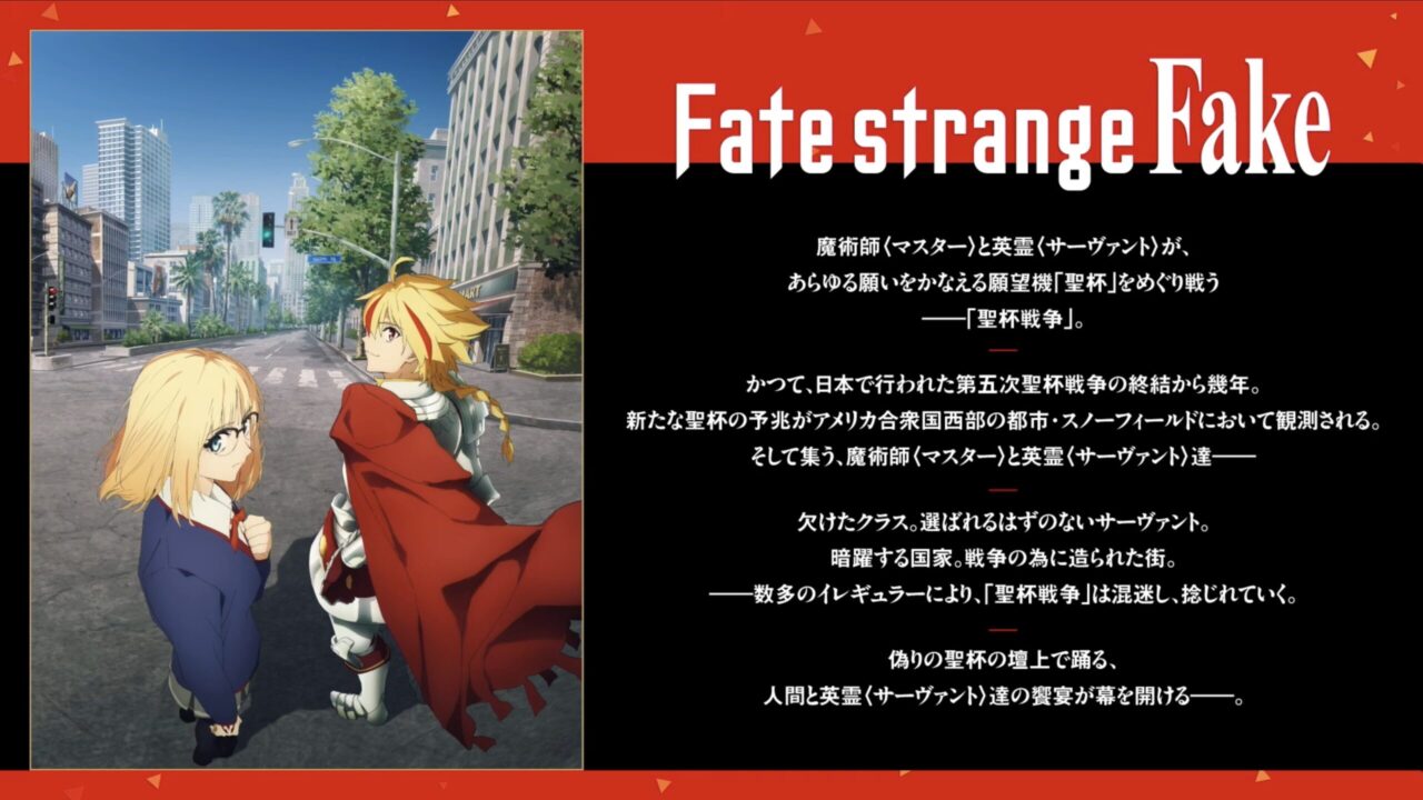 スクリーンショット 2026 04 25 18.53.46