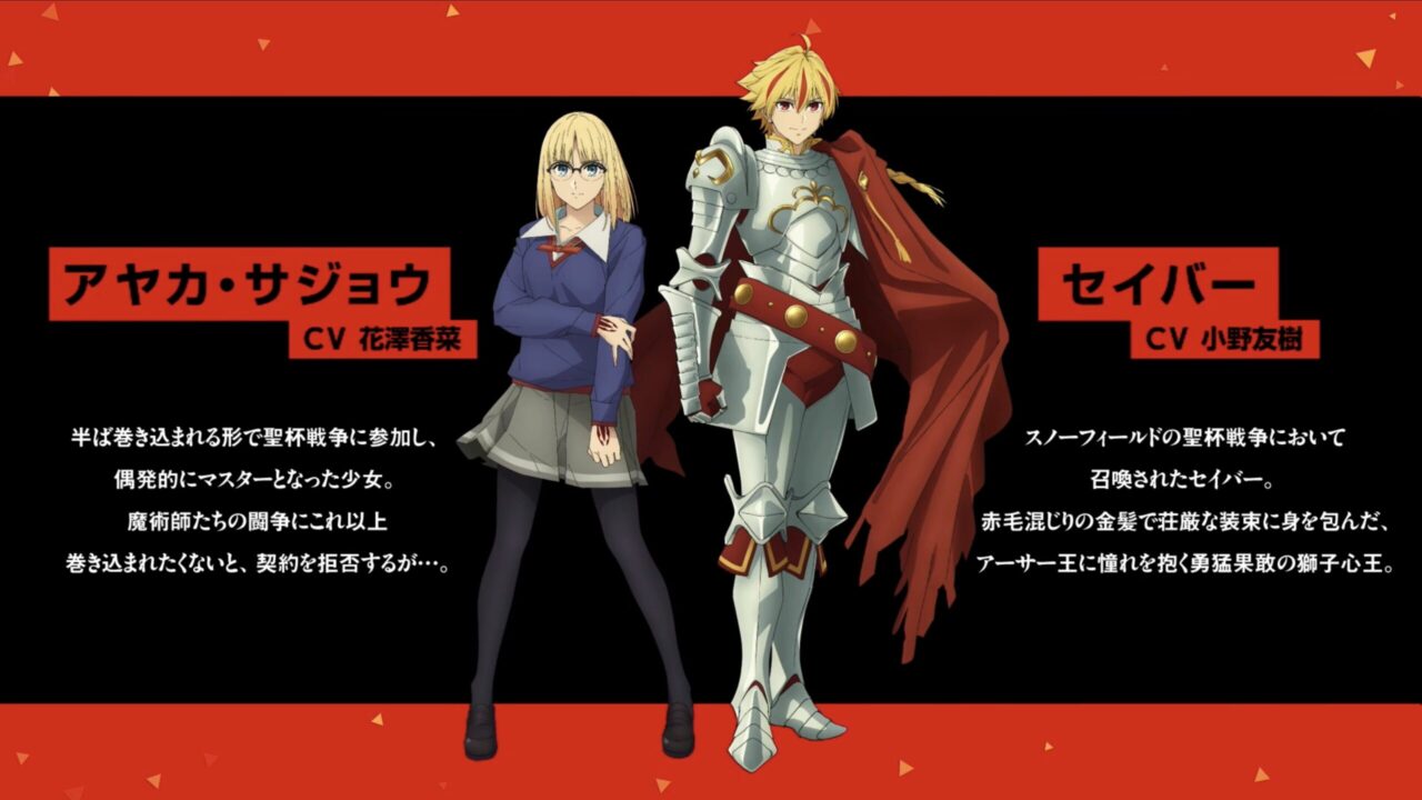 スクリーンショット 2026 04 25 18.57.59