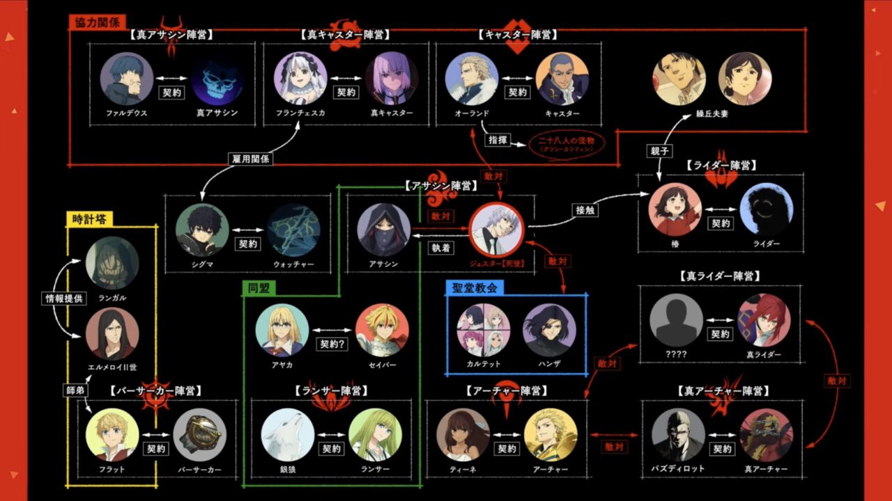 スクリーンショット 2026 04 25 18.58.22