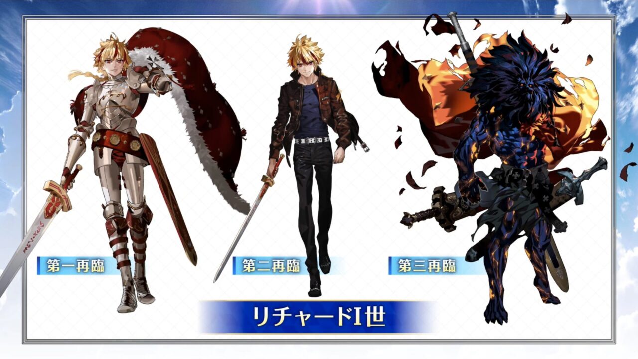 スクリーンショット 2026 04 25 19.09.22