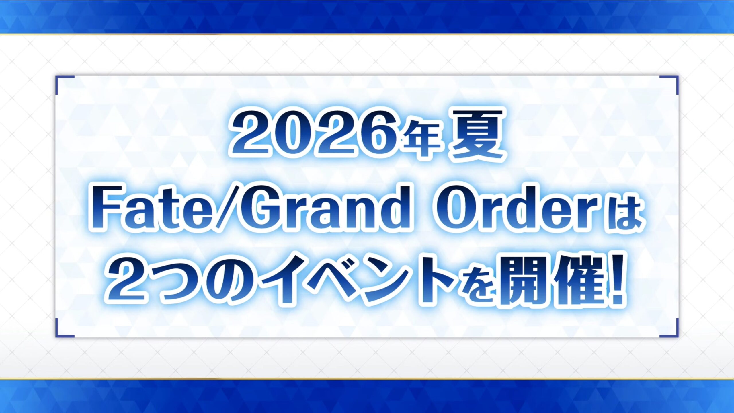 スクリーンショット 2026 04 25 19.15.47