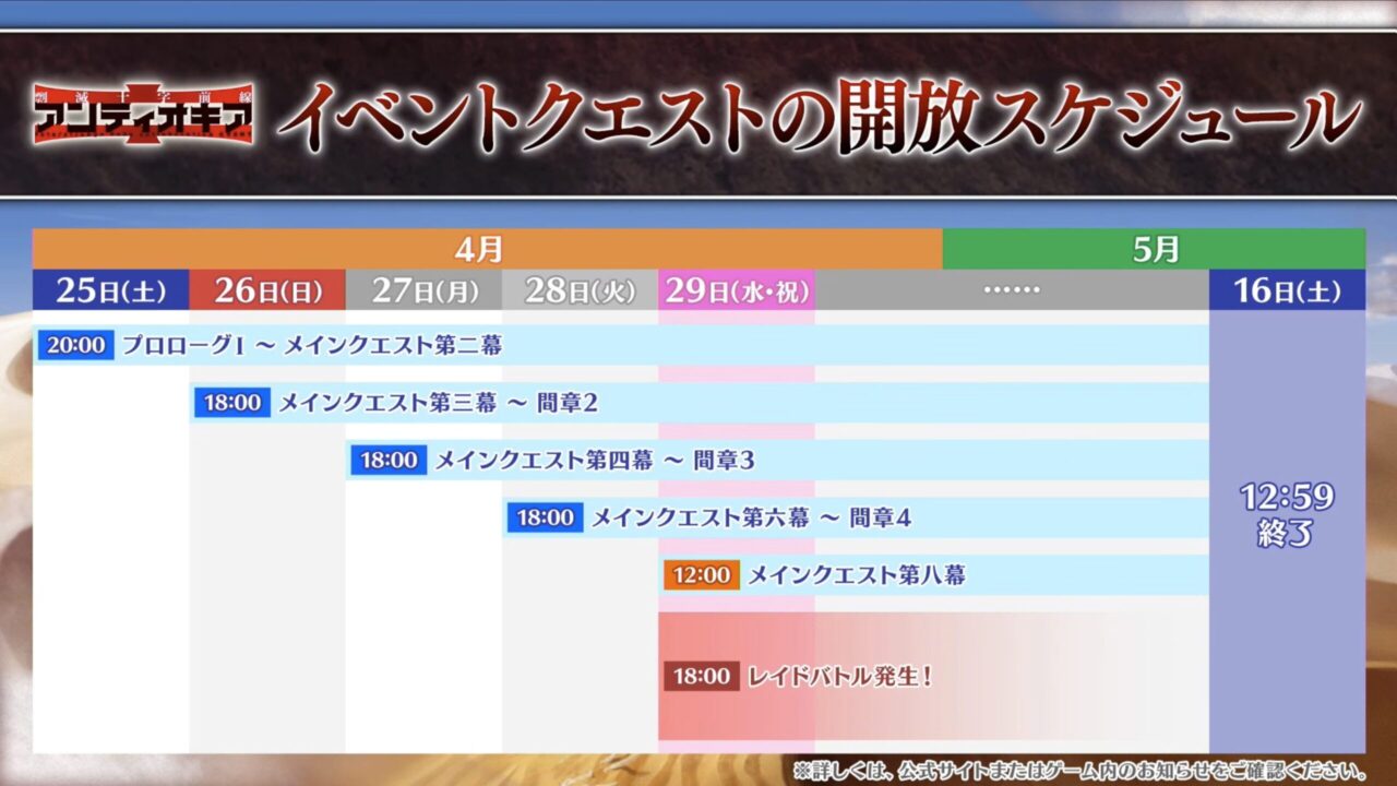 スクリーンショット 2026 04 25 19.32.03