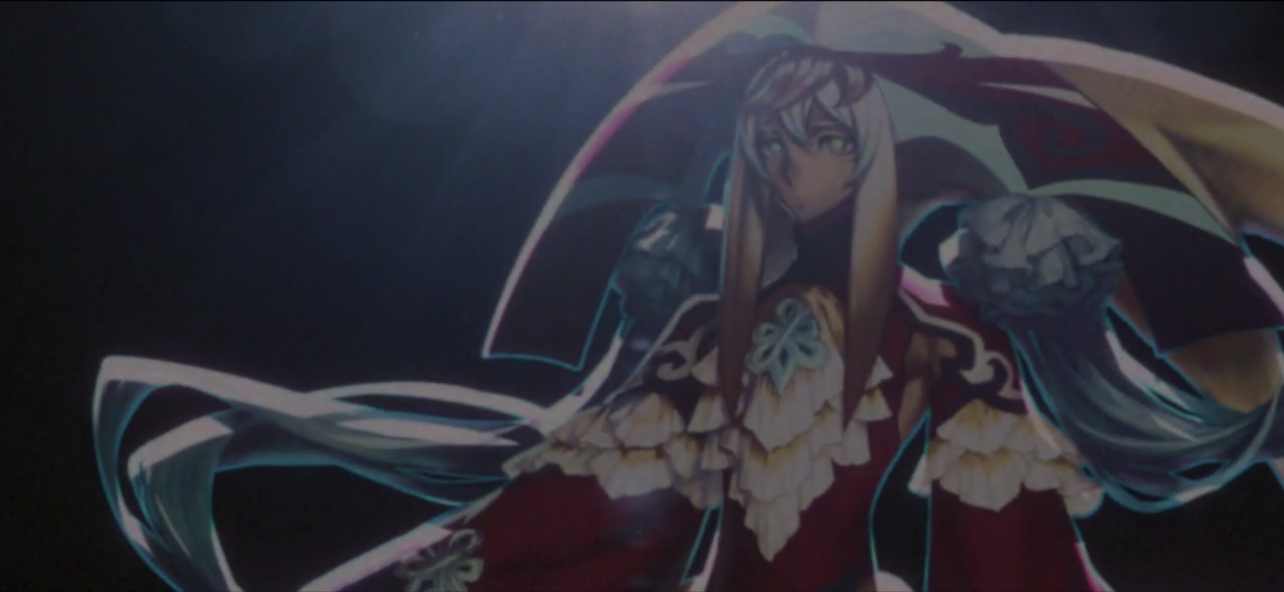 matomein 1777561574935