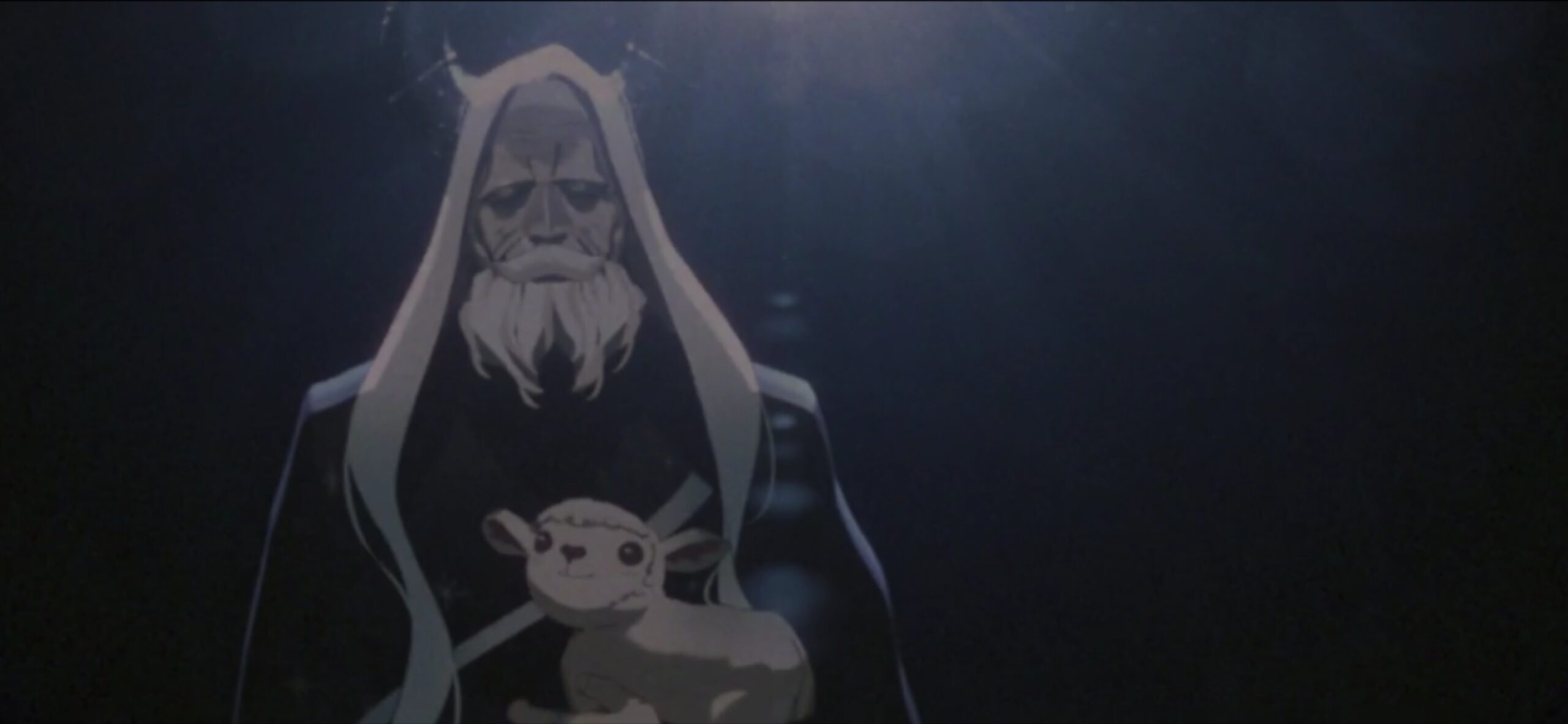 matomein 1777561578913