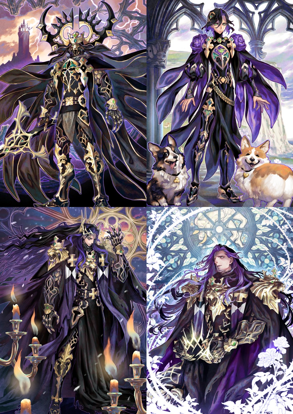 matomein 1778060571681