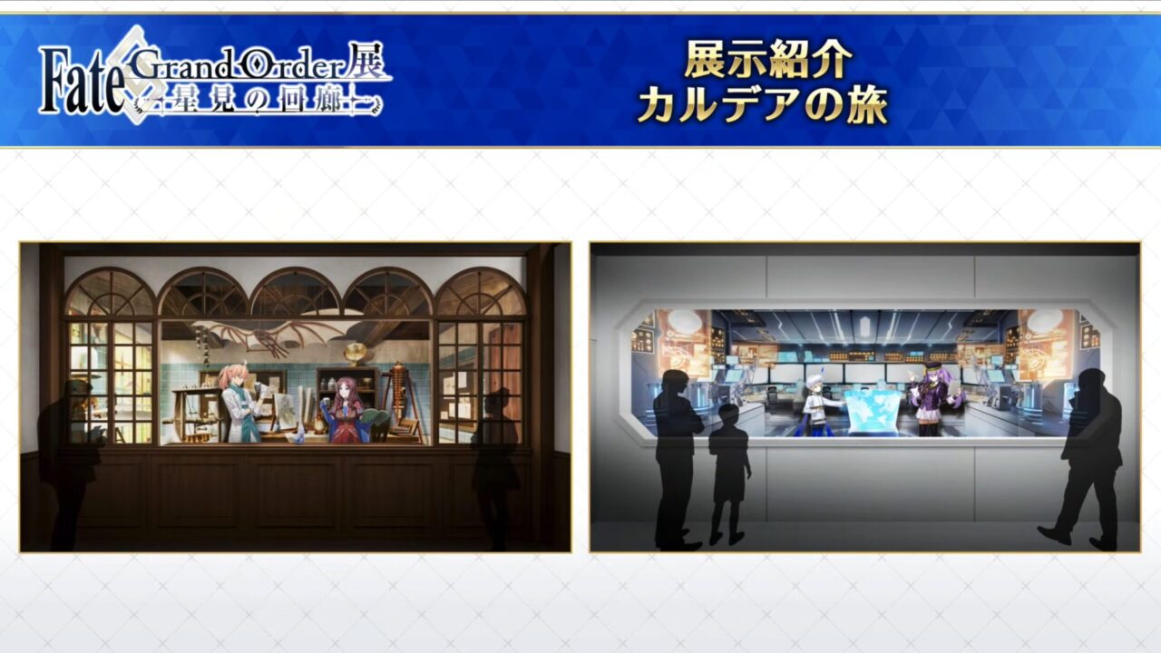 スクリーンショット 2026 06 03 18.57.30