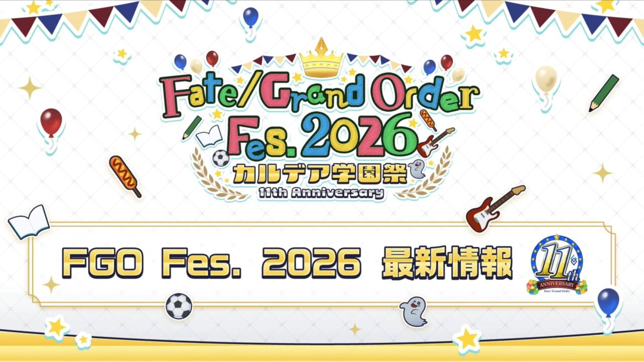 スクリーンショット 2026 06 03 19.01.20
