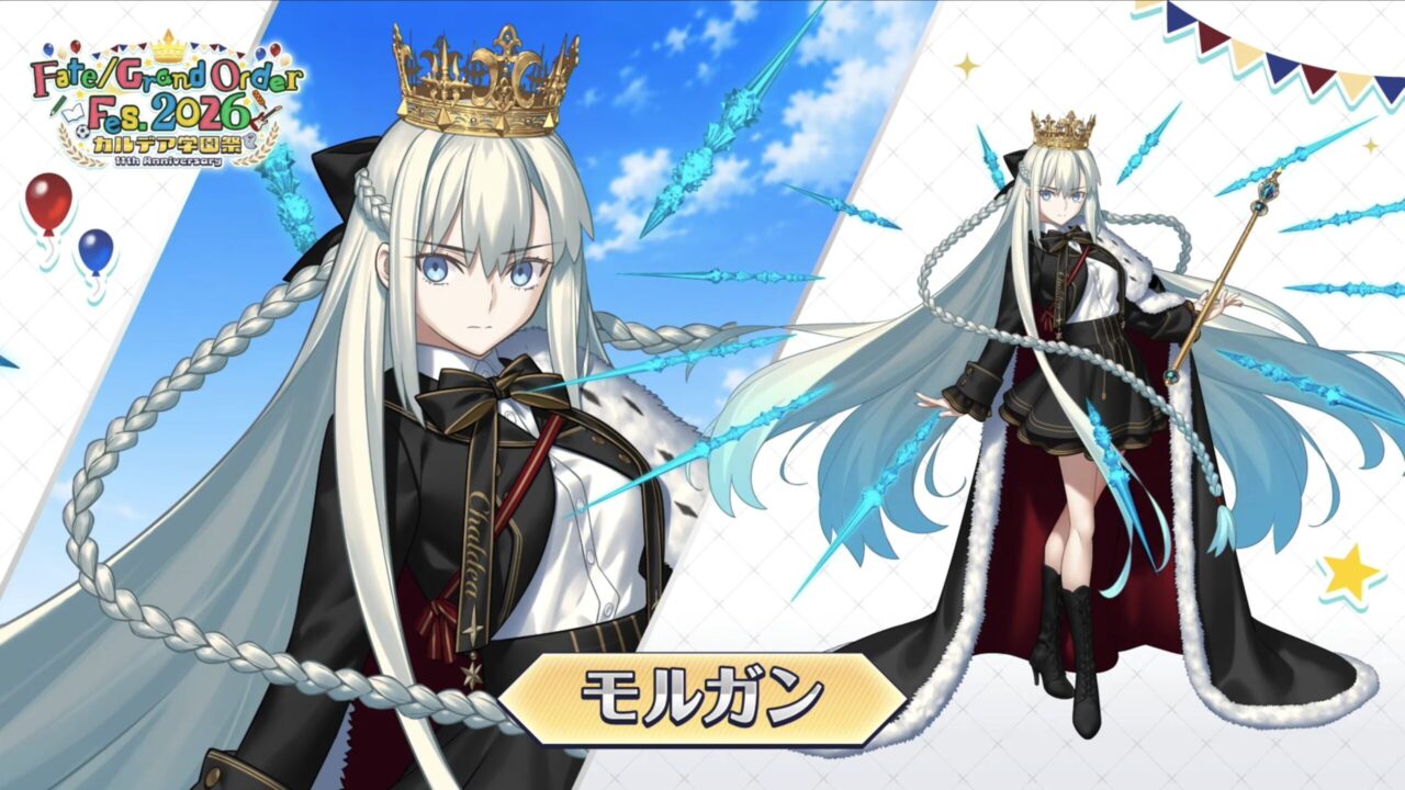 スクリーンショット 2026 06 03 19.05.26