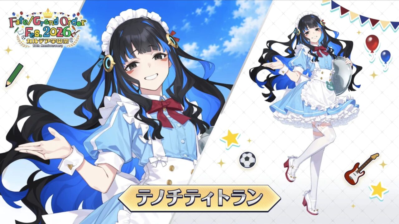 スクリーンショット 2026 06 03 19.15.45
