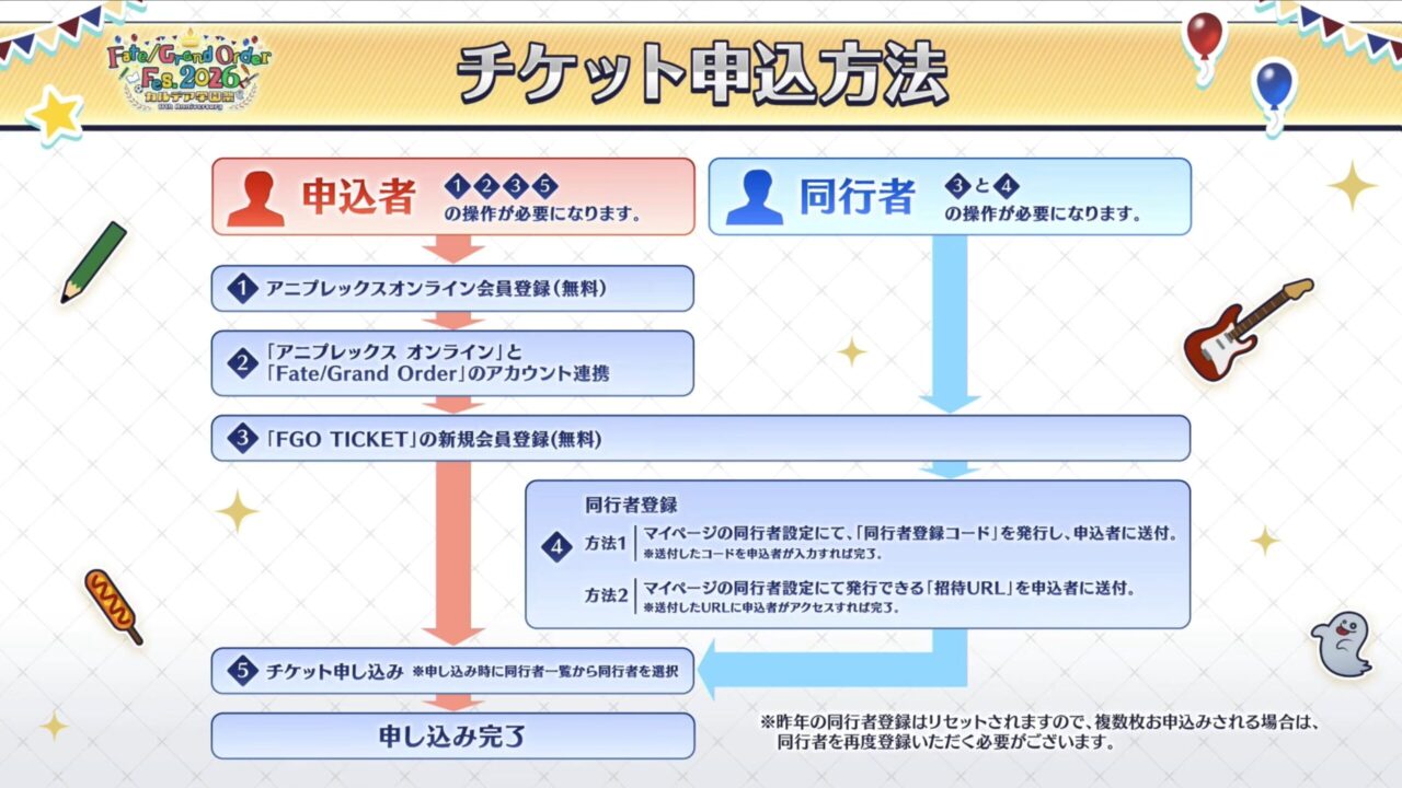 スクリーンショット 2026 06 03 19.25.55